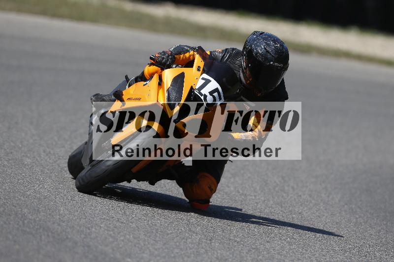 /31 02.08.2026  TIMMOT ADR/Gruppe B/15